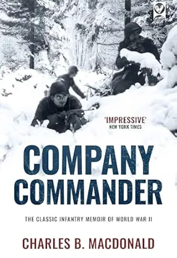 httpsm.media-amazon.comimagesI51oNHROKR0L._SY445_SX342_QL70_FMwebp_.jpg