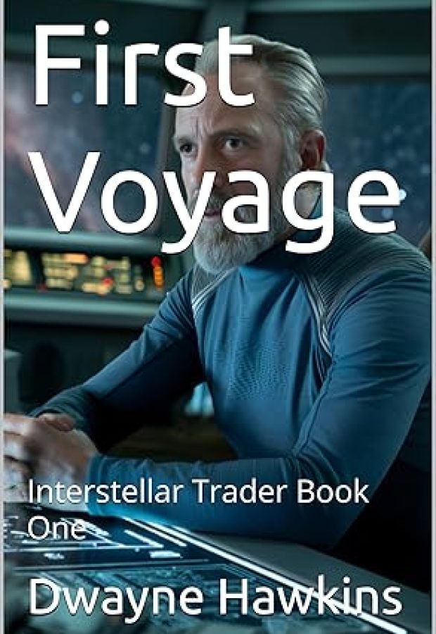 httpsm.media-amazon.comimagesI817SgWN6P5L._SY466_.jpg