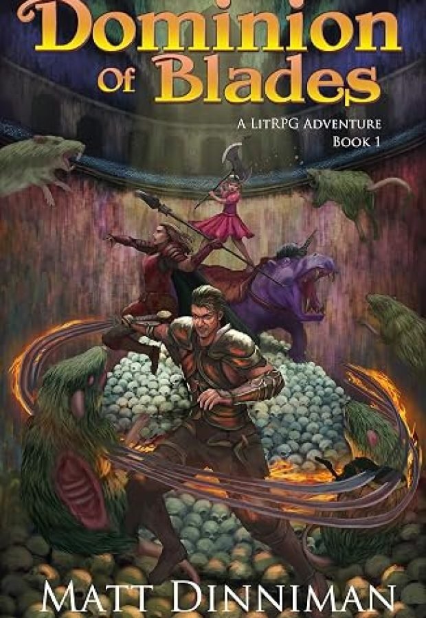 httpsm.media-amazon.comimagesI81RSSwKmkZL._SY522_.jpg